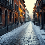 Calendario degli scioperi in Italia per dicembre 2024