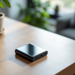 Powerbank CUKTECH in offerta con sconti imperdibili
