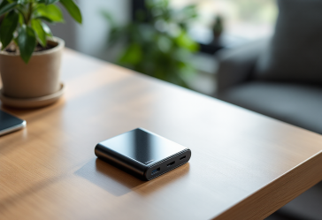 Powerbank CUKTECH in offerta con sconti imperdibili