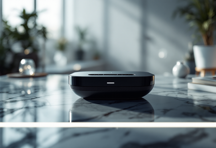 Offerta sconto su Google Pixel 9