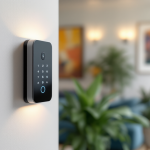 Offerta Ring Intercom con sconto del 62% per smart home