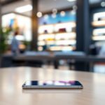 Offerta imperdibile HONOR 200 con sconto su Amazon