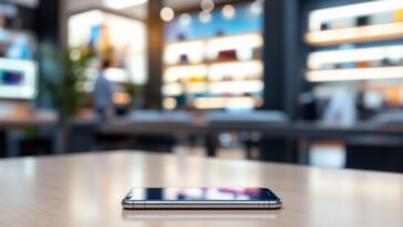 Offerta imperdibile HONOR 200 con sconto su Amazon