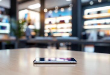 Offerta imperdibile HONOR 200 con sconto su Amazon