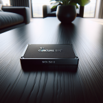 SSD Crucial BX500 da 1 TB in offerta su Amazon