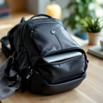 Zaino HP Travel per notebook in offerta speciale