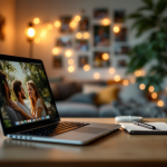 Calcolatore di aspettativa di vita Death Clock