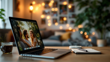 Calcolatore di aspettativa di vita Death Clock