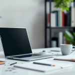 Esempi di prompt per migliorare risposte ChatGPT