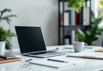 Esempi di prompt per migliorare risposte ChatGPT