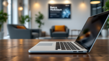 Immagine del conto corrente SelfyConto di Banca Mediolanum