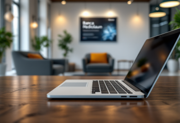 Immagine del conto corrente SelfyConto di Banca Mediolanum