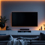 Immagine delle nuove serie TV in uscita a dicembre 2023