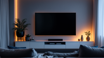 Immagine delle nuove serie TV in uscita a dicembre 2023