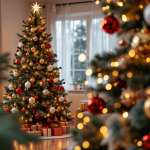 Le migliori serie TV da vedere su Apple TV+ durante le feste