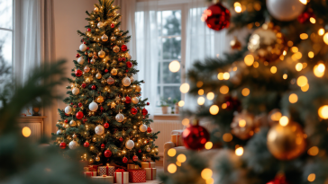 Le migliori serie TV da vedere su Apple TV+ durante le feste