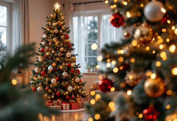 Le migliori serie TV da vedere su Apple TV+ durante le feste