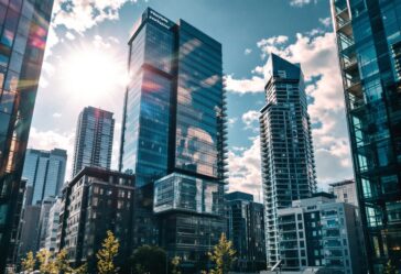 Immagine che rappresenta l'industria automobilistica europea