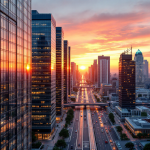 Concetto di sicurezza internazionale nel mondo moderno