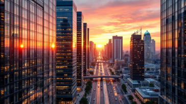 Concetto di sicurezza internazionale nel mondo moderno