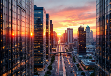 Concetto di sicurezza internazionale nel mondo moderno