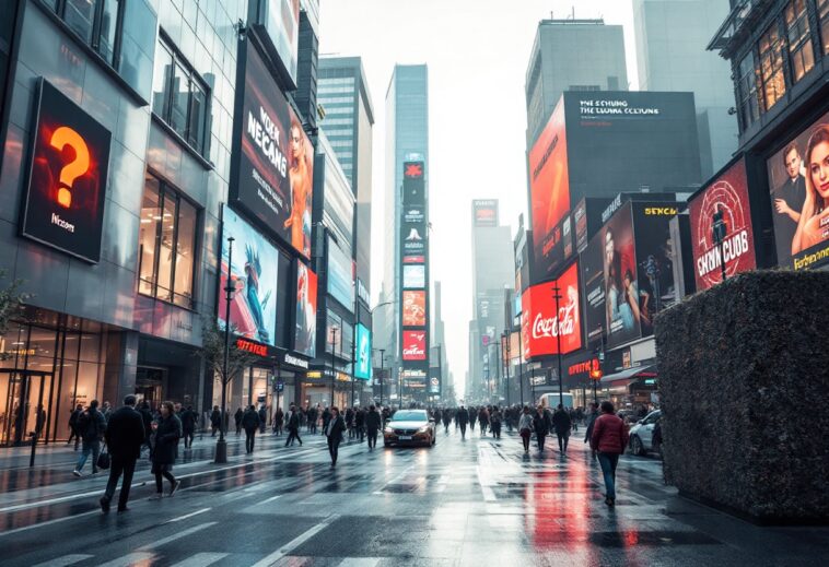 Immagine che rappresenta la sicurezza nazionale e TikTok