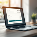 Accordo PostePay e Mastercard per pagamenti sicuri