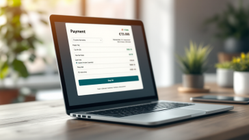 Accordo PostePay e Mastercard per pagamenti sicuri