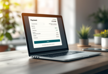 Accordo PostePay e Mastercard per pagamenti sicuri