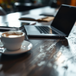 Immagine che illustra la sicurezza informatica con VPN