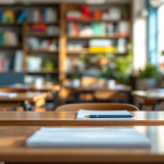 Misure di sicurezza implementate da Character.AI