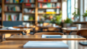 Misure di sicurezza implementate da Character.AI