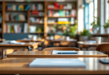 Misure di sicurezza implementate da Character.AI