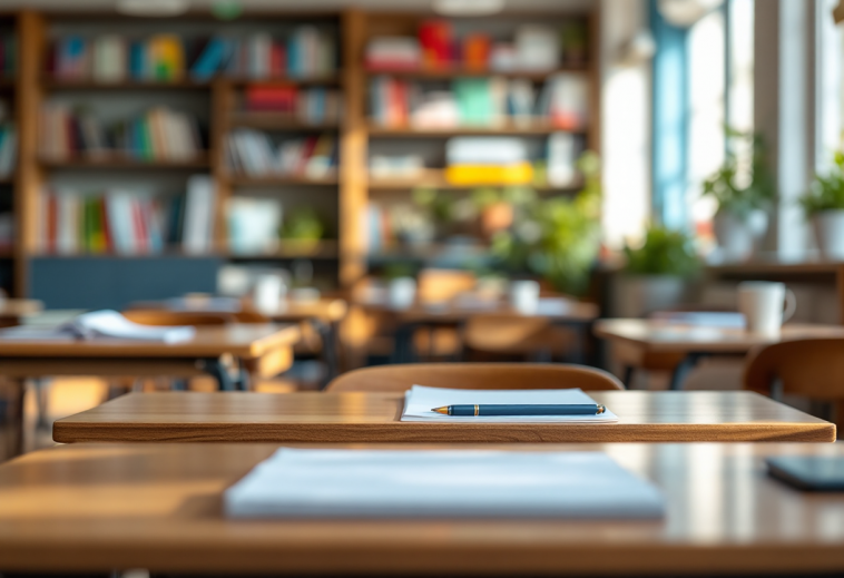 Misure di sicurezza implementate da Character.AI