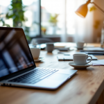 Creazione di un sito web con Hostinger