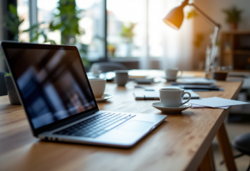 Creazione di un sito web con Hostinger