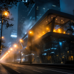 Forze dell'ordine europee smantellano Matrix