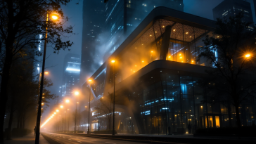 Forze dell'ordine europee smantellano Matrix