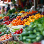 Immagine della Social Card Dedicata a Te per famiglie