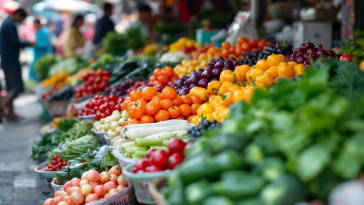 Immagine della Social Card Dedicata a Te per famiglie