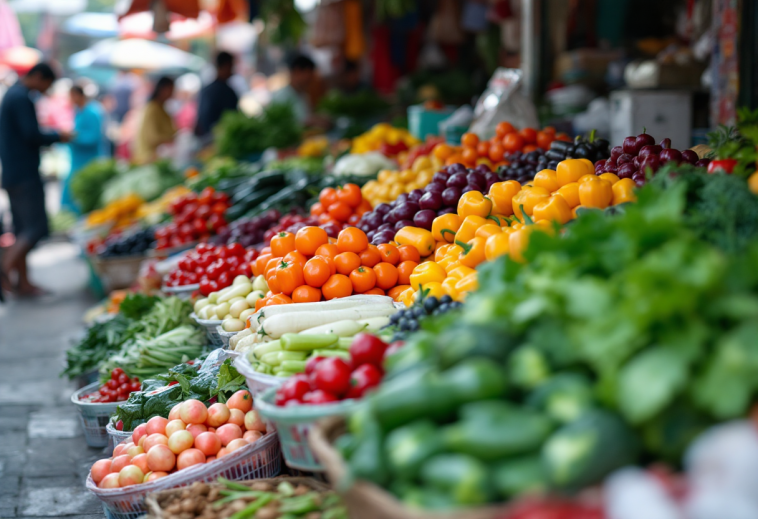 Immagine della Social Card Dedicata a Te per famiglie