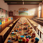 Iniziativa di solidarietà in memoria delle vittime di Madison