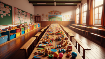 Iniziativa di solidarietà in memoria delle vittime di Madison