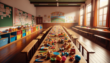 Iniziativa di solidarietà in memoria delle vittime di Madison