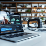 Generatore di video ultrarealistici Sora di OpenAI