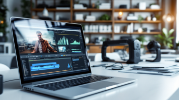 Generatore di video ultrarealistici Sora di OpenAI