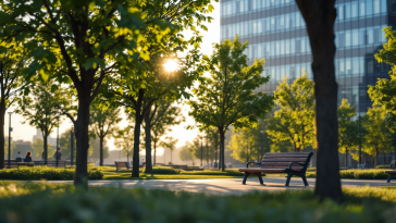 Impatto delle sostanze chimiche nella plastica sulla salute
