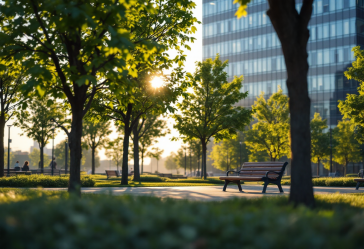 Impatto delle sostanze chimiche nella plastica sulla salute