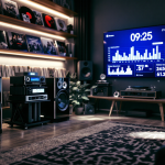 Analisi di Spotify Wrapped 2024 e futuro della musica