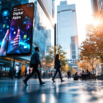 Immagine che evidenzia spyware su Amazon Appstore